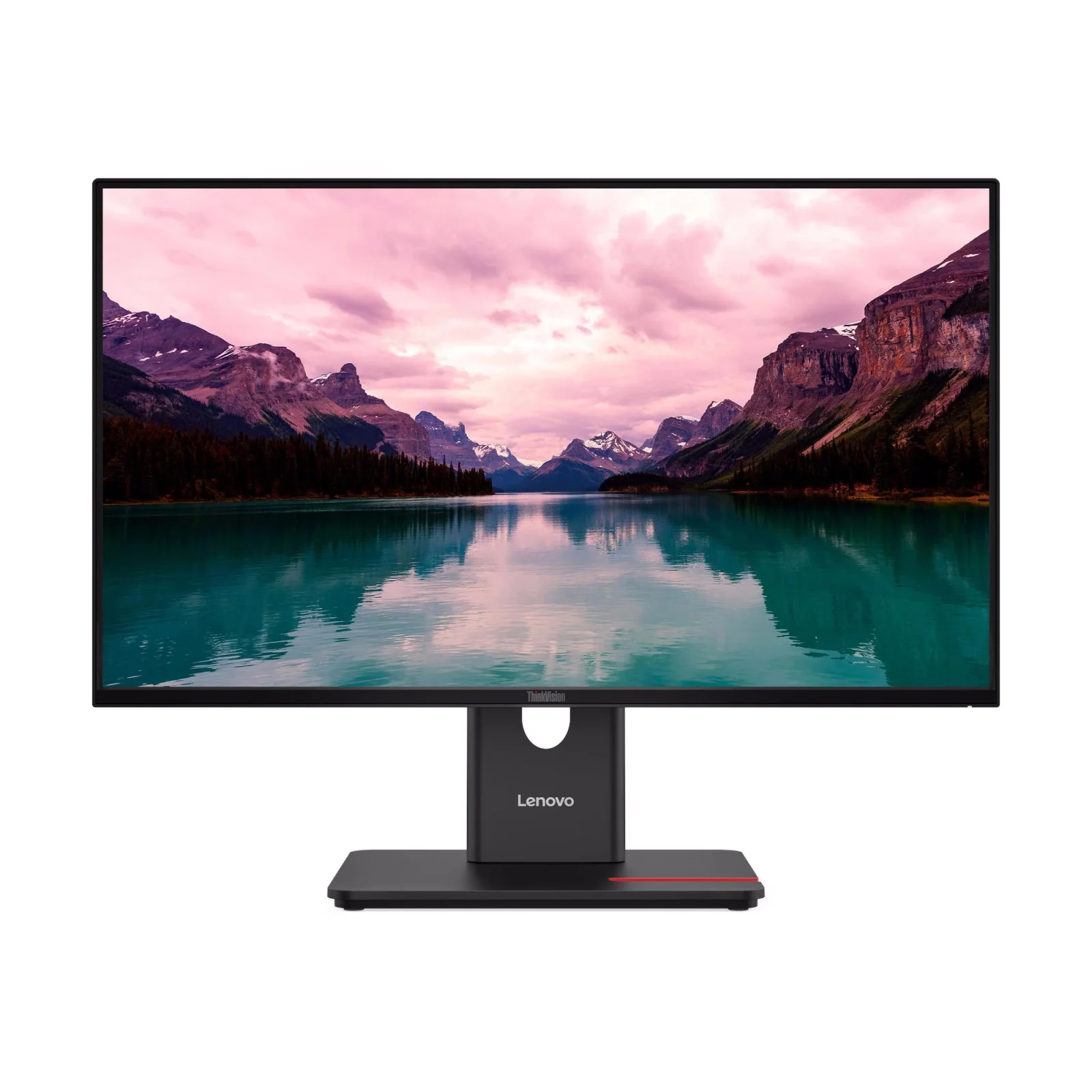 Монитор Lenovo ThinkVision T24-40 (64A4MATXUA) UA