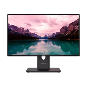 Монітор Lenovo ThinkVision T24-40 (64A4MATXUA) UA