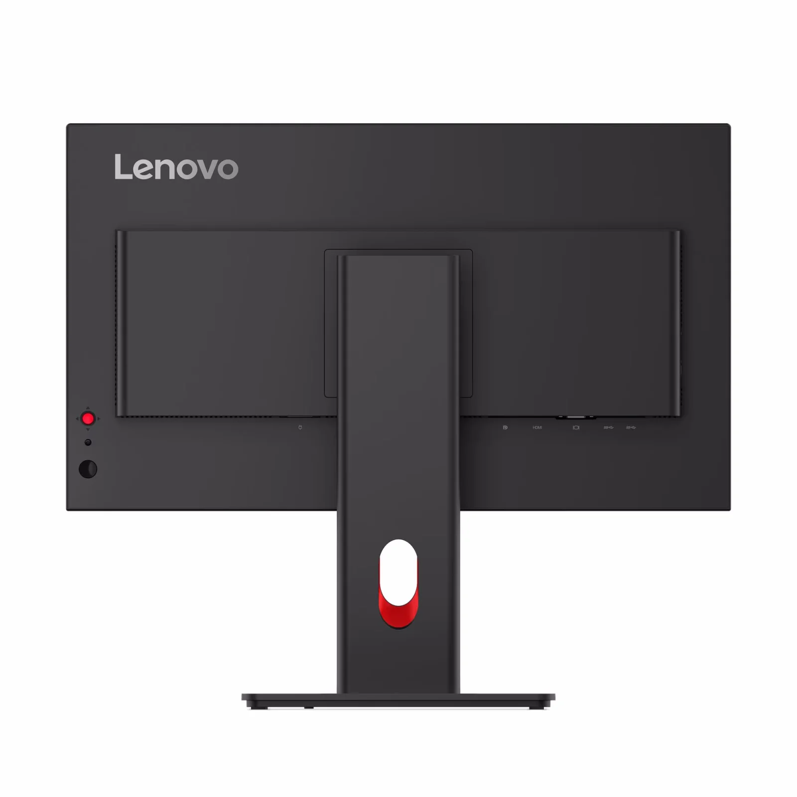 Монитор Lenovo ThinkVision T24-40 (64A4MATXUA) UA