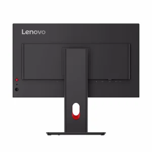 Монитор Lenovo ThinkVision T24-40 (64A4MATXUA) UA