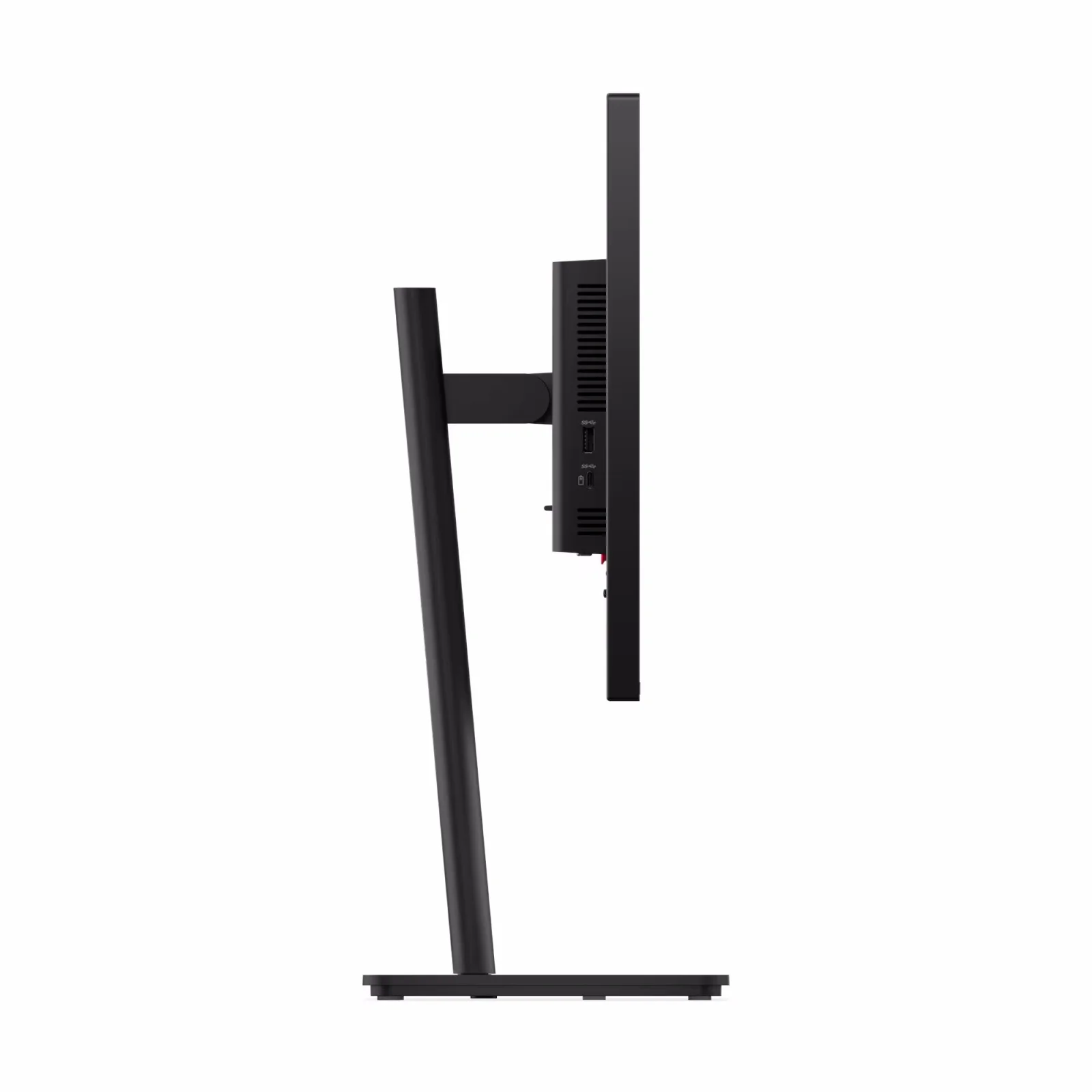 Монитор Lenovo ThinkVision T24-40 (64A4MATXUA) UA