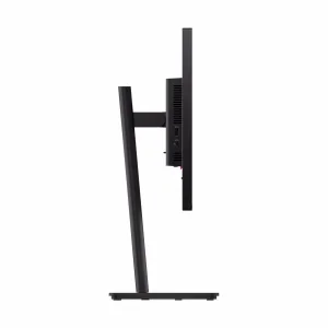 Монитор Lenovo ThinkVision T24-40 (64A4MATXUA) UA
