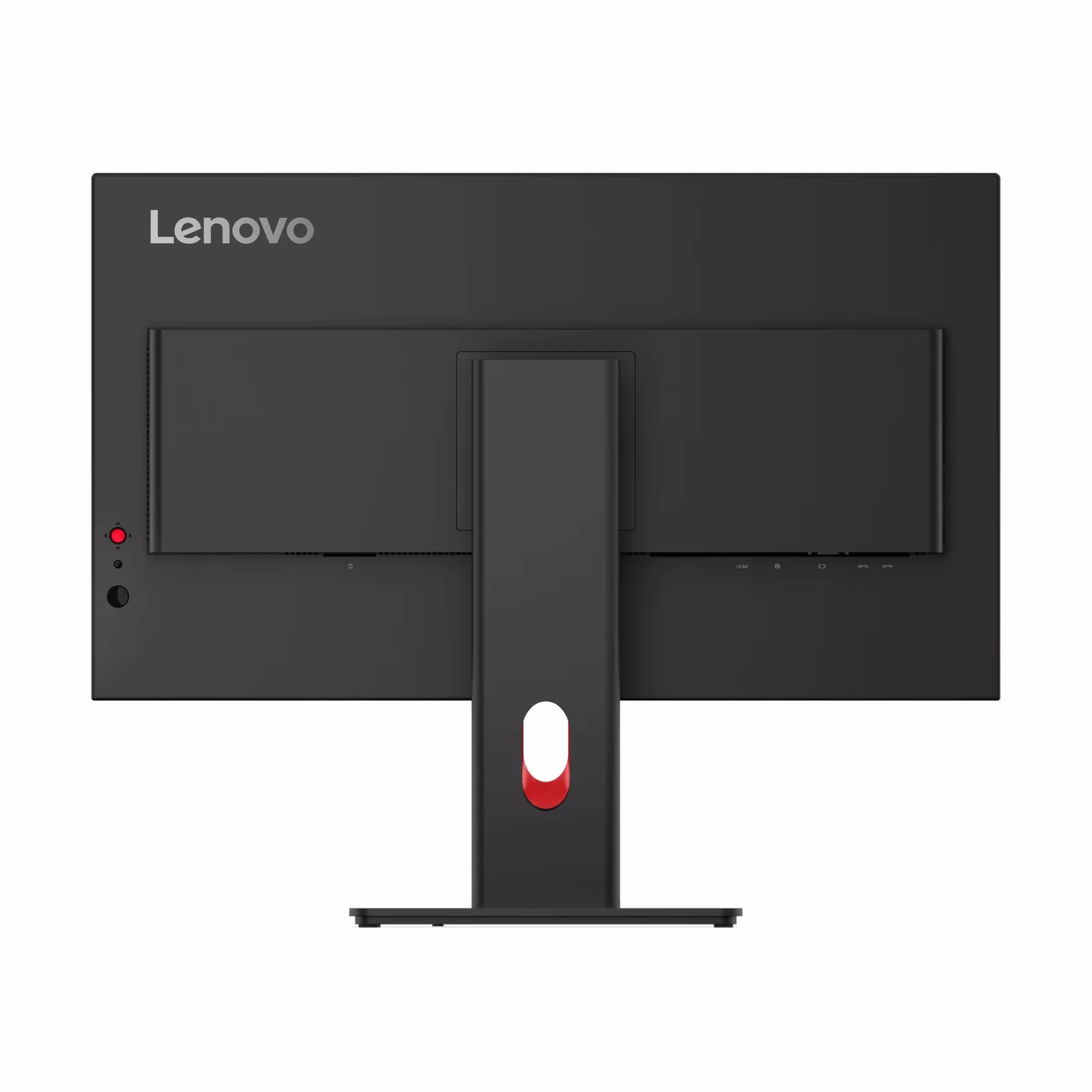 Монітор Lenovo ThinkVision T27-40 (64A5MAT6UA) UA