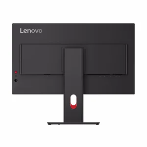 Монітор Lenovo ThinkVision T27-40 (64A5MAT6UA) UA