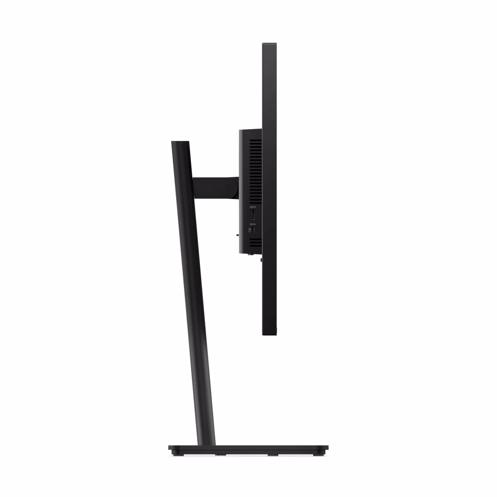 Монітор Lenovo ThinkVision T27-40 (64A5MAT6UA) UA