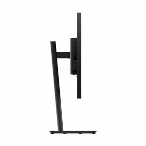 Монітор Lenovo ThinkVision T27-40 (64A5MAT6UA) UA