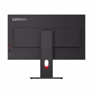 Монитор Lenovo ThinkVision T27q-40 (64A6GAT6UA) UA