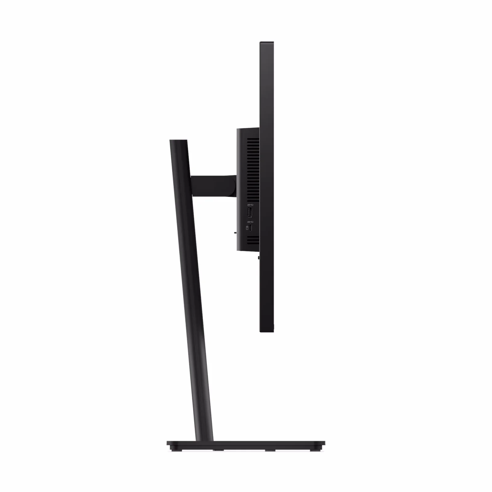 Монитор Lenovo ThinkVision T27q-40 (64A6GAT6UA) UA