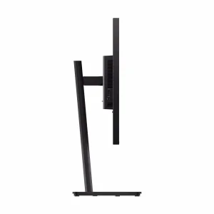Монитор Lenovo ThinkVision T27q-40 (64A6GAT6UA) UA