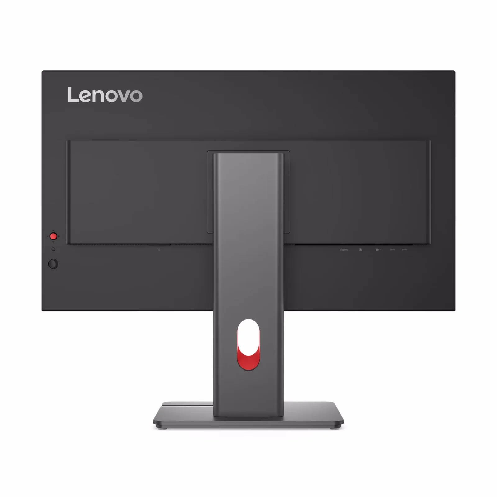 Монитор Lenovo ThinkVision P27q-40 (64A7GAT6UA) UA