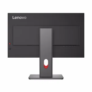 Монитор Lenovo ThinkVision P27q-40 (64A7GAT6UA) UA