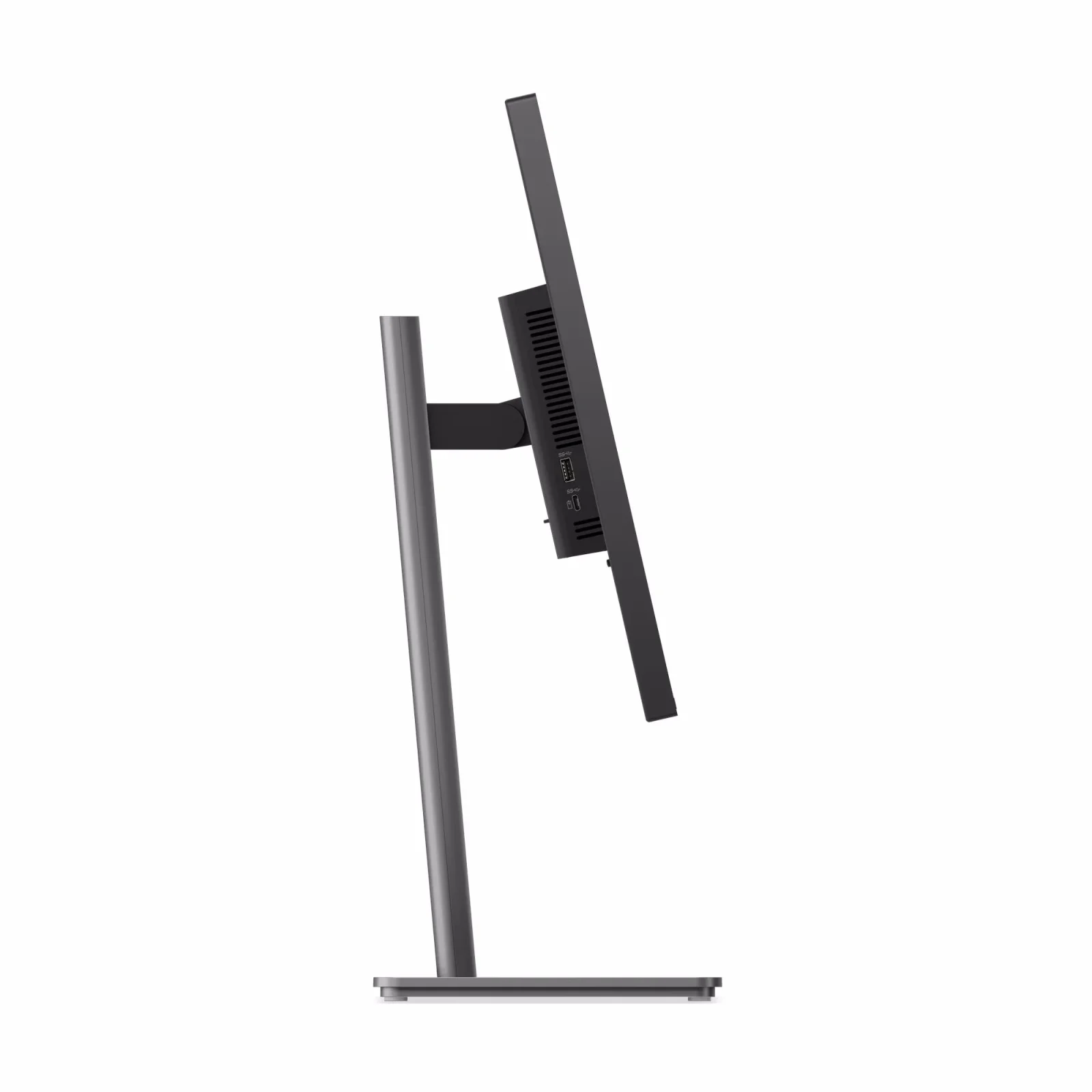 Монитор Lenovo ThinkVision P27q-40 (64A7GAT6UA) UA