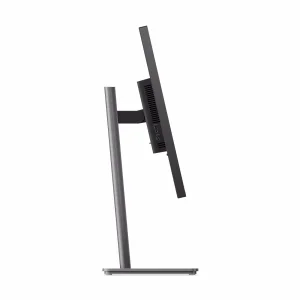 Монитор Lenovo ThinkVision P27q-40 (64A7GAT6UA) UA