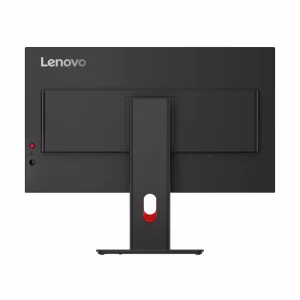 Монитор Lenovo ThinkVision T27qd-40 (64AAGAT2UA) UA