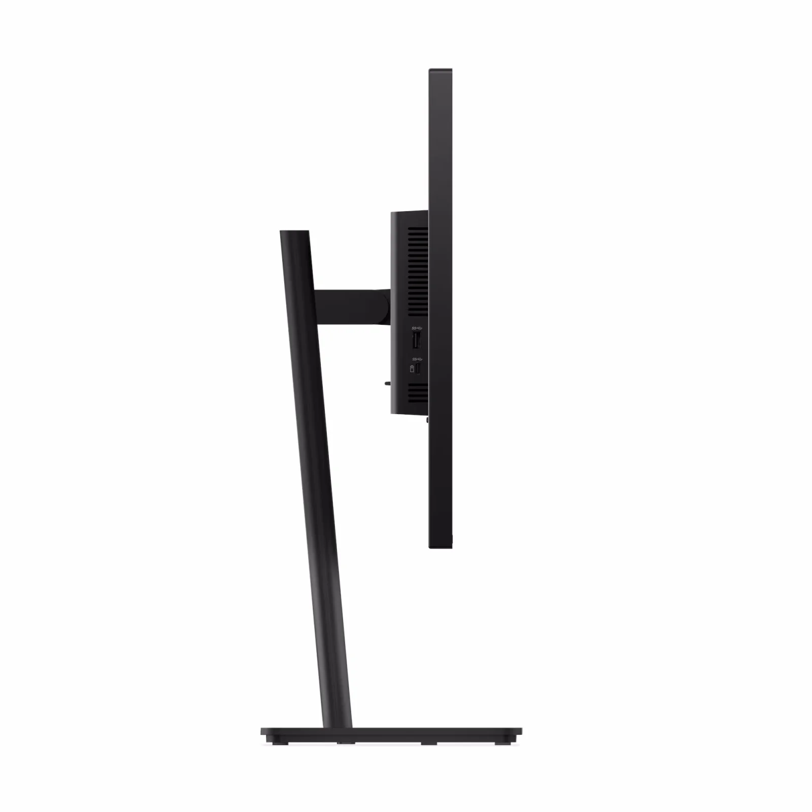Монитор Lenovo ThinkVision T27qd-40 (64AAGAT2UA) UA