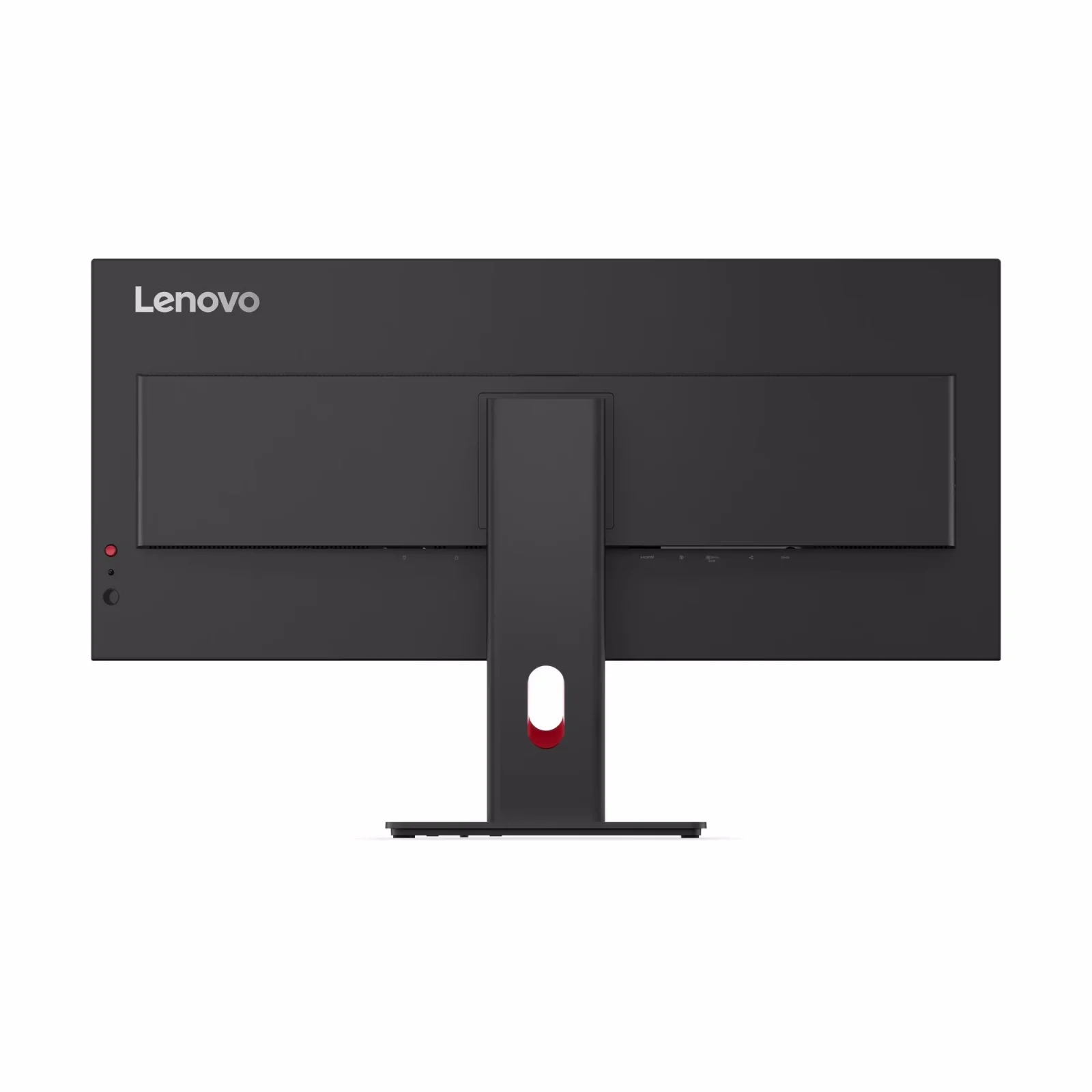 Монитор Lenovo ThinkVision T34wd-40 (64AEGAT1UA) UA