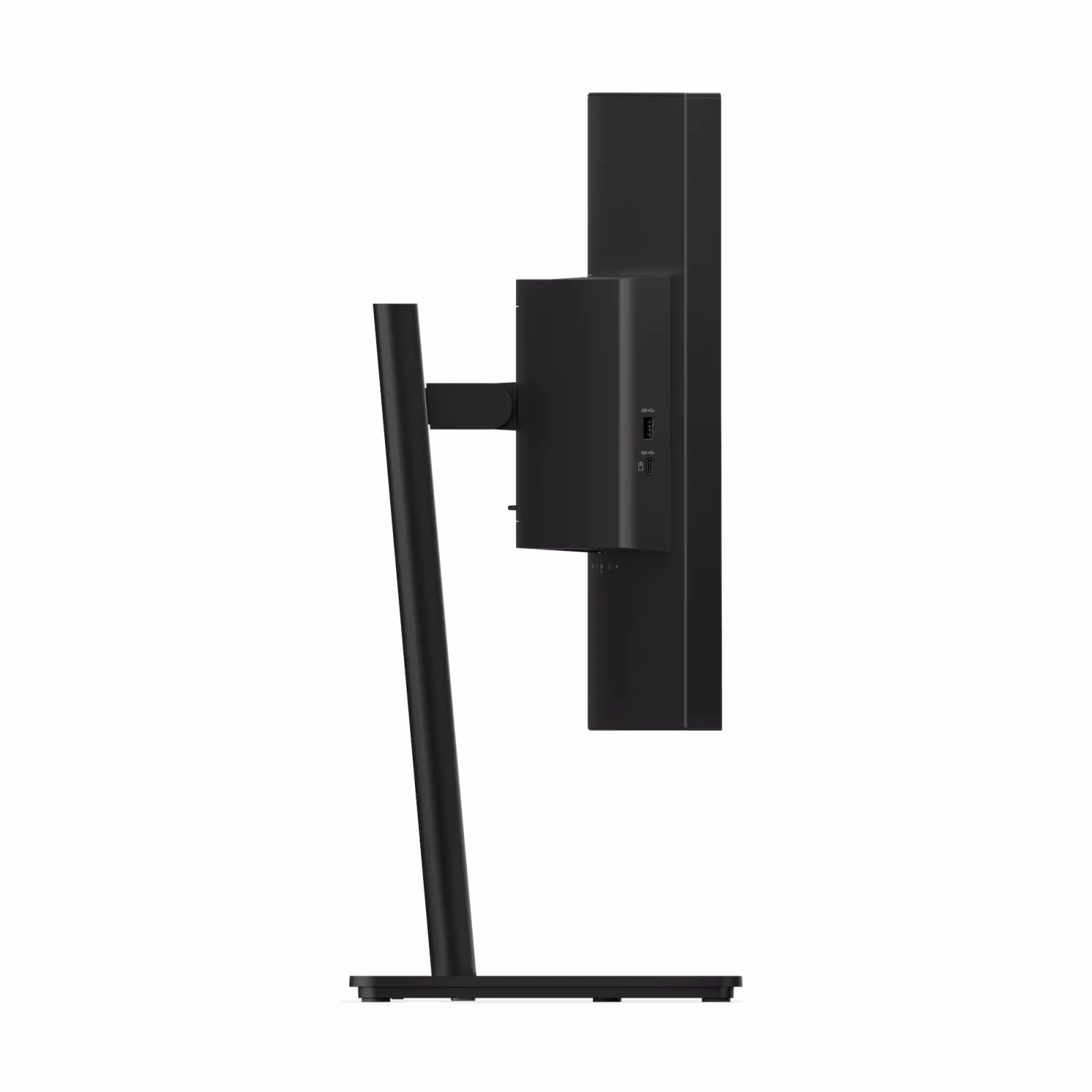 Монитор Lenovo ThinkVision T34wd-40 (64AEGAT1UA) UA
