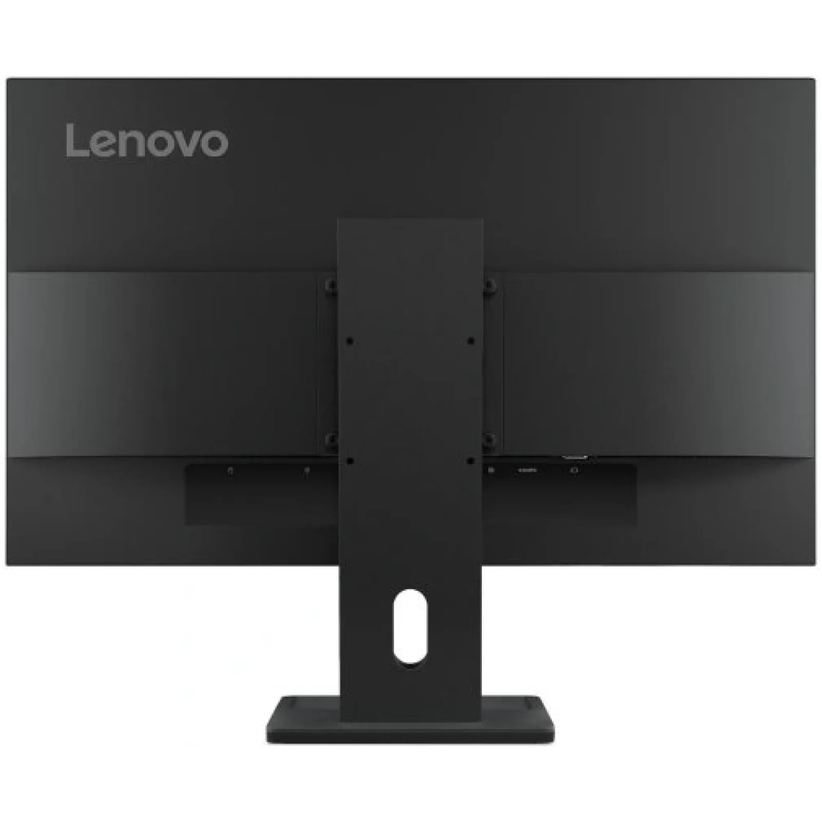 Монитор LENOVO E24-40 (64BAMAT1UA) UA