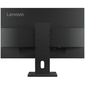 Монитор LENOVO E24-40 (64BAMAT1UA) UA