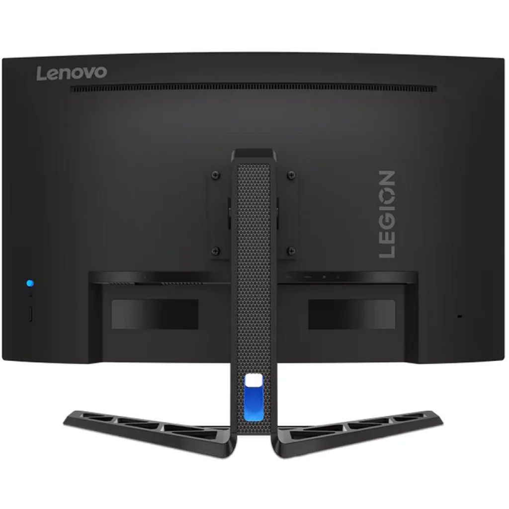 Монітор Lenovo Legion R32qc-30 (67C8GAC1UA) UA