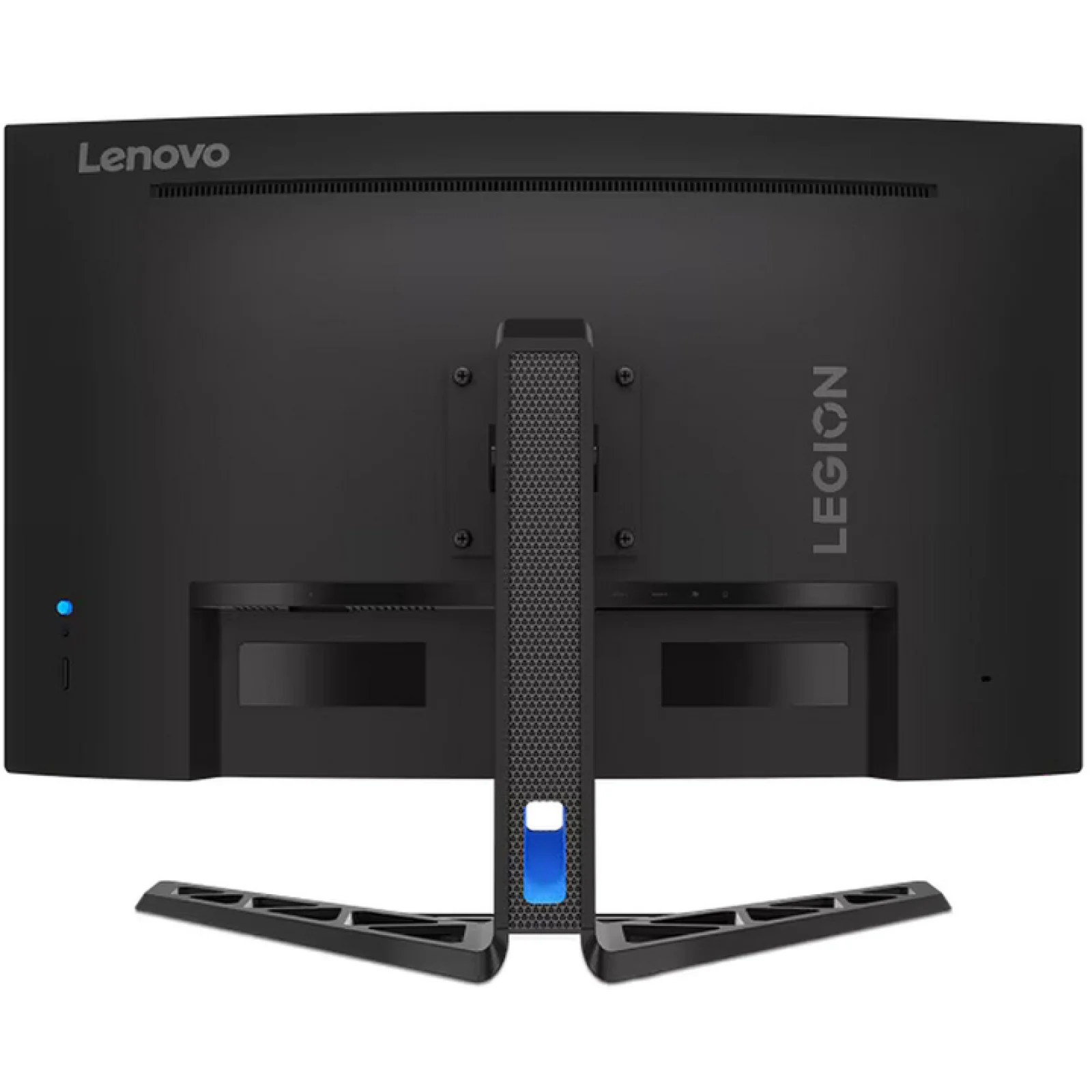 Монітор Lenovo Legion R32qc-30 (67C8GAC1UA) UA