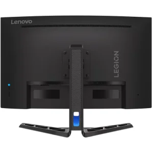 Монітор Lenovo Legion R32qc-30 (67C8GAC1UA) UA