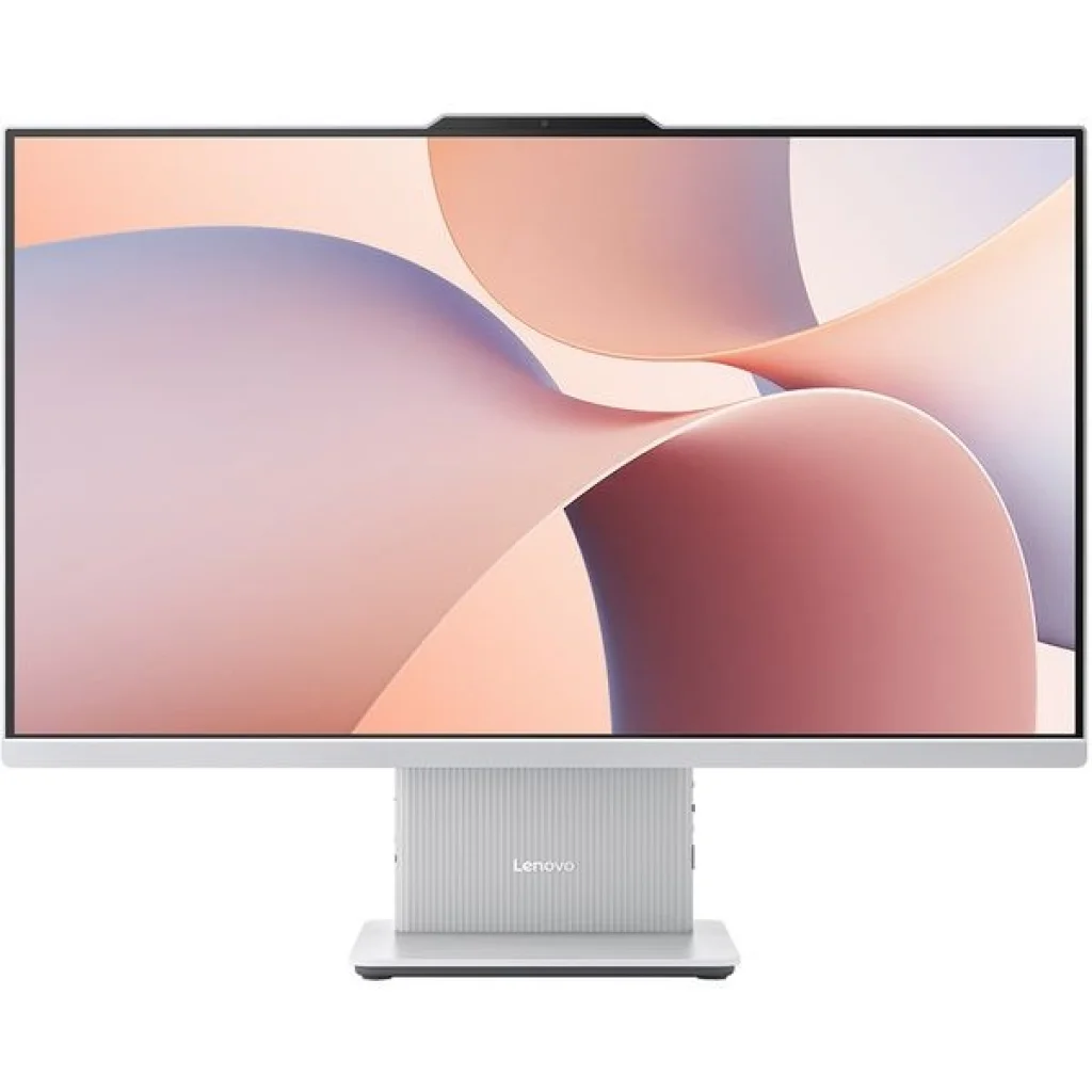 Моноблок Lenovo IdeaCentre AIO 27ARR9 (F0HQ004GUO) UA