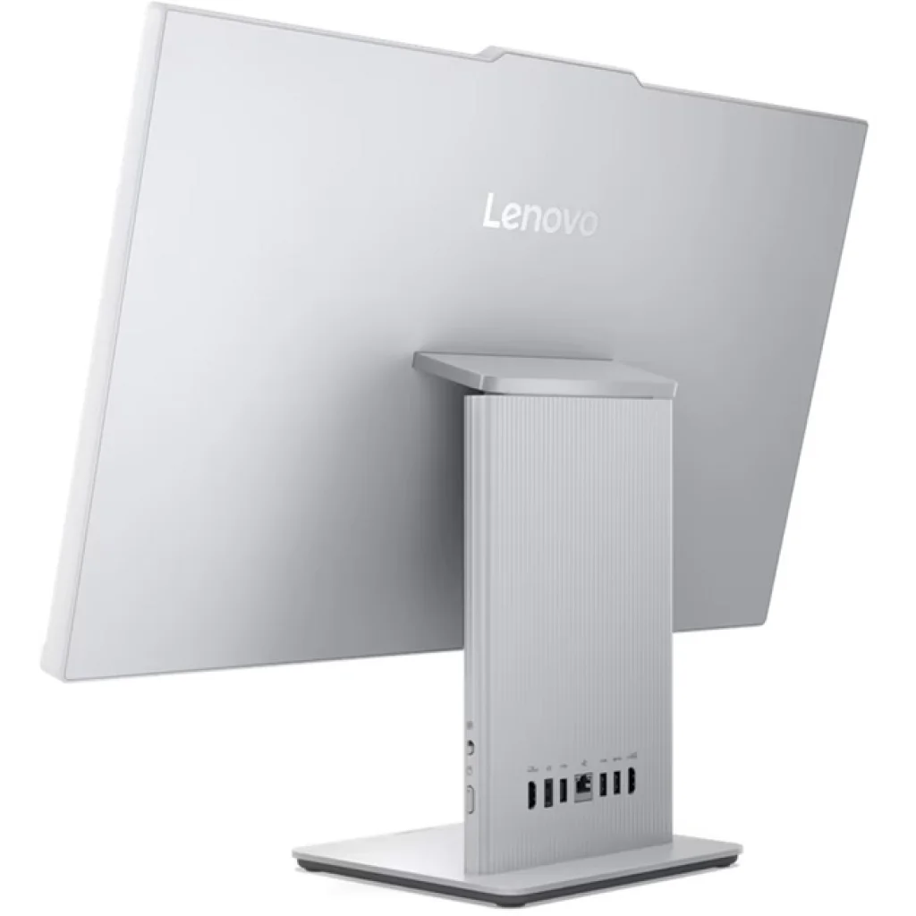 Моноблок Lenovo IdeaCentre AIO 27ARR9 (F0HQ004GUO) UA