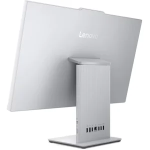 Моноблок Lenovo IdeaCentre AIO 27ARR9 (F0HQ004GUO) UA