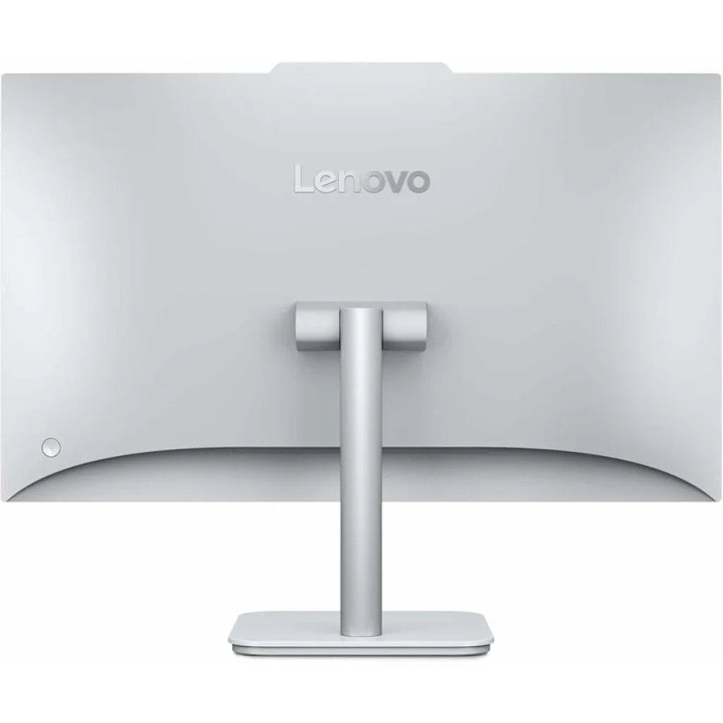 Моноблок Lenovo A100 Cloud Grey (F0J60047UO) UA