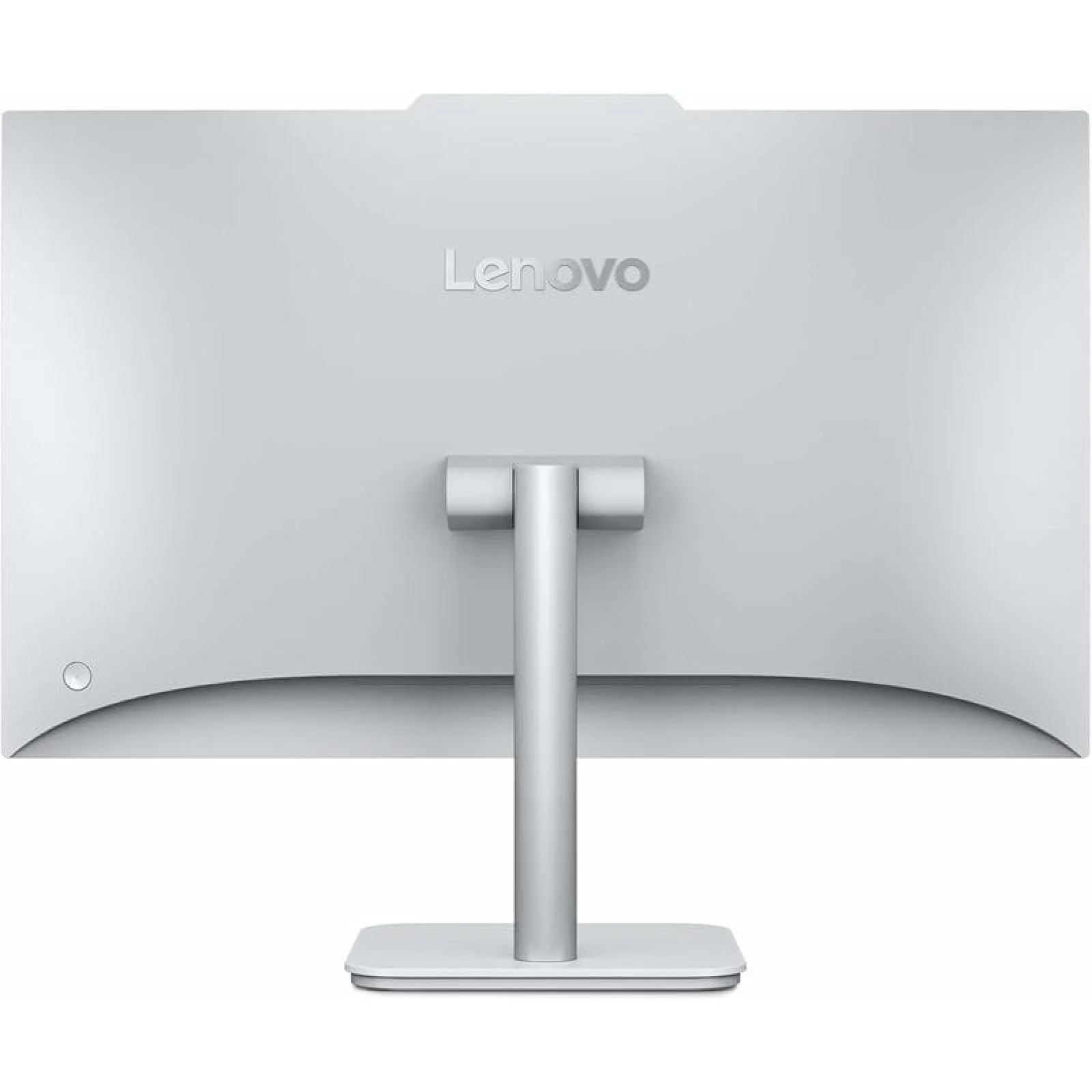 Моноблок Lenovo A100 Cloud Grey (F0J60047UO) UA