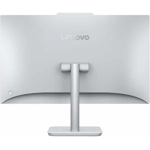 Моноблок Lenovo A100 Cloud Grey (F0J60047UO) UA