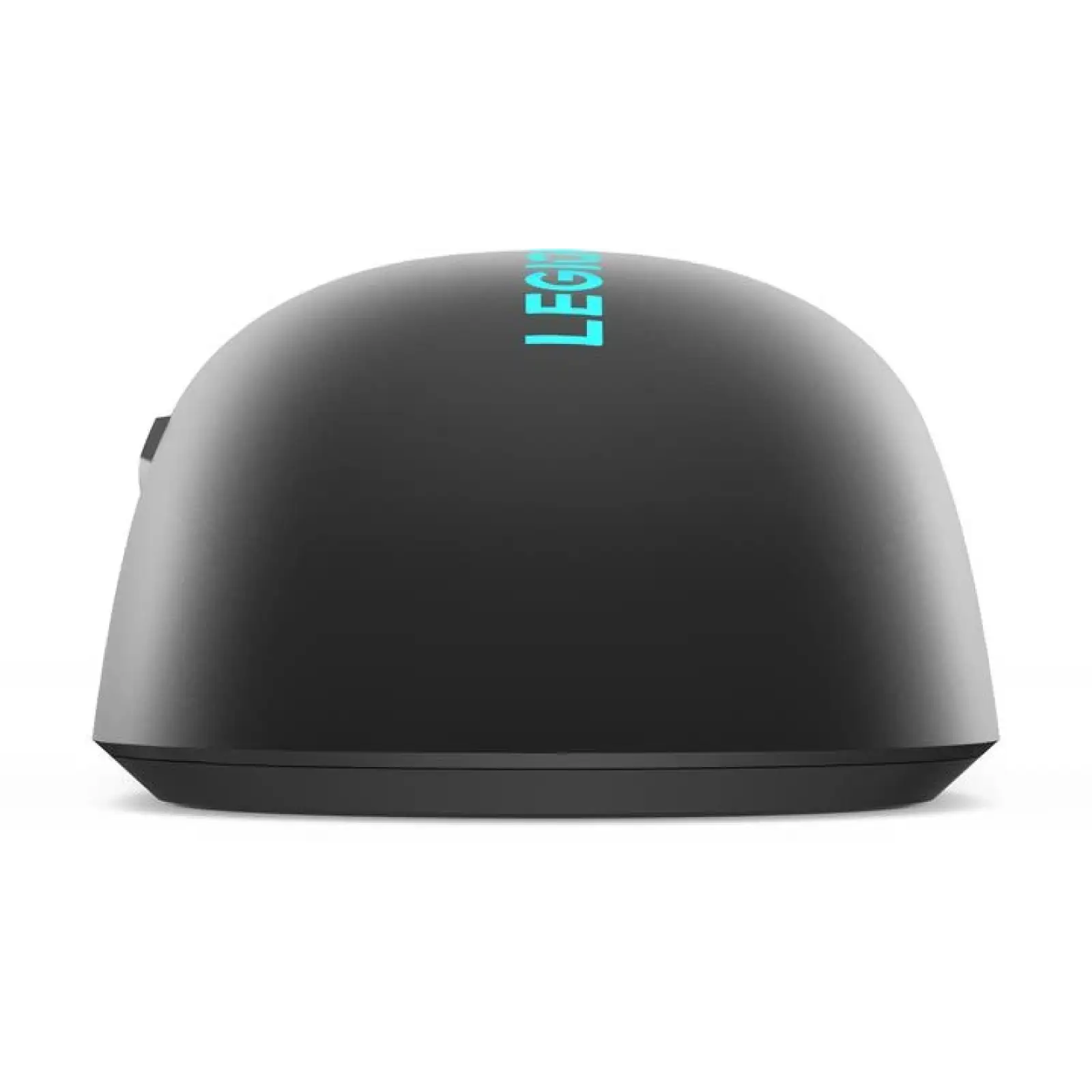 Мышь Lenovo Legion M600s RGB Wireless Gaming Mouse