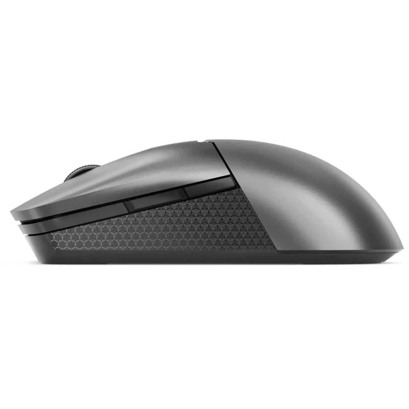Мышь Lenovo Legion M600s RGB Wireless Gaming Mouse