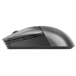 Мышь Lenovo Legion M600s RGB Wireless Gaming Mouse