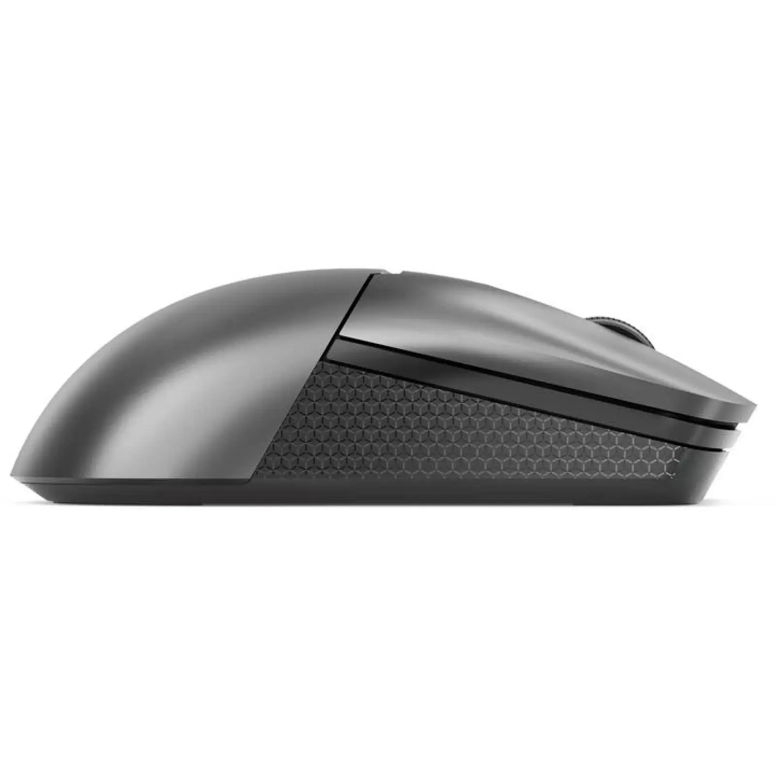 Мышь Lenovo Legion M600s RGB Wireless Gaming Mouse