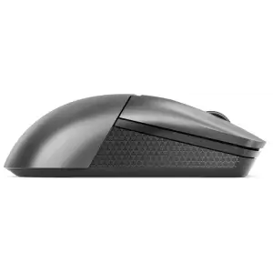 Мышь Lenovo Legion M600s RGB Wireless Gaming Mouse