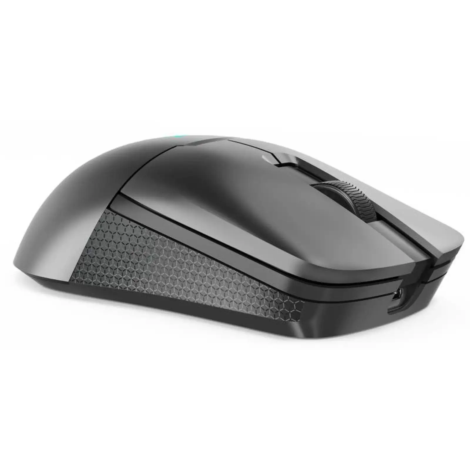 Мышь Lenovo Legion M600s RGB Wireless Gaming Mouse