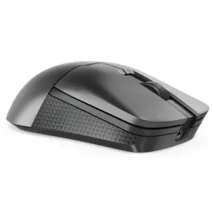 Мышь Lenovo Legion M600s RGB Wireless Gaming Mouse