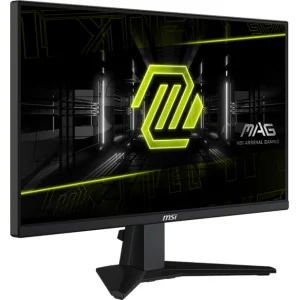 Монітор MSI MAG 255F E20 UA