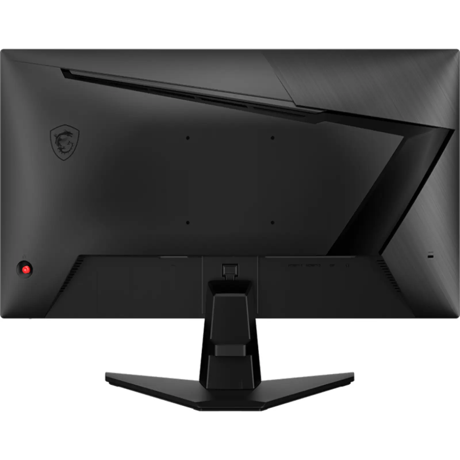 Монитор MSI MAG 255F E20 UA