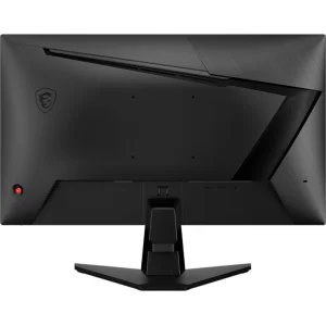 Монітор MSI MAG 255F E20 UA