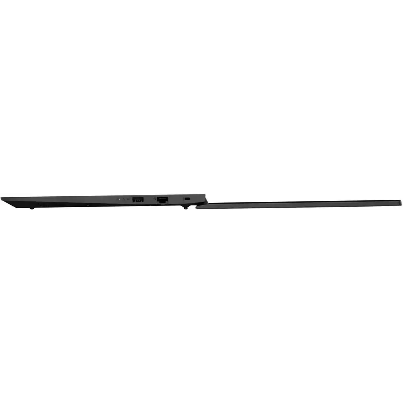 Ноутбук Lenovo V15 G4 AMN Business Black (82YU00Y7RA) UA