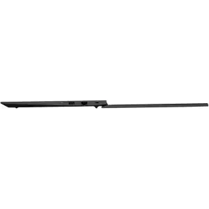 Ноутбук Lenovo V15 G4 AMN Business Black (82YU00Y7RA) UA