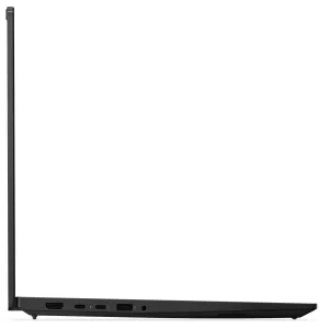 Ноутбук Lenovo ThinkPad E16 Gen 3 (21TGS08H00) UA