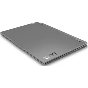 Ноутбук Lenovo LOQ 15IRX9 Luna grey (83DV01C7RA) UA