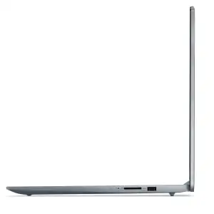 Ноутбук Lenovo IdeaPad Slim 3-16ABR8 (82XR00D6RA) UA