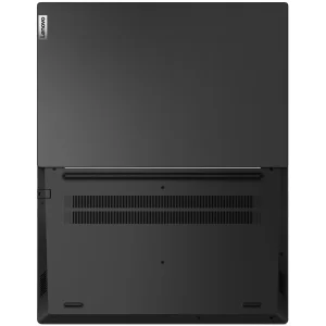 Ноутбук Lenovo V15 G4 AMN Business black (82YU016NRA) UA