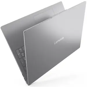 Ноутбук Lenovo IdeaPad Slim 5-16ARP10 (83HU001SRA) UA