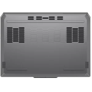 Ноутбук Lenovo LOQ 15IRX10 Luna Grey (83JE00GYRA) UA